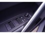 Toyota Corolla Cross 2.0 High Power Hybrid Active Navi Camera Clima Apple Carplay NAP Rijklaar Fabrieksgarantie