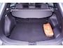 Toyota Corolla Cross 2.0 High Power Hybrid Active Navi Camera Clima Apple Carplay NAP Rijklaar Fabrieksgarantie