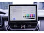 Toyota Corolla Cross 2.0 High Power Hybrid Active Navi Camera Clima Apple Carplay NAP Rijklaar Fabrieksgarantie