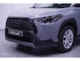 Toyota Corolla Cross 2.0 High Power Hybrid Active Navi Camera Clima Apple Carplay NAP Rijklaar Fabrieksgarantie