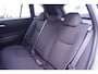 Toyota Corolla Cross 2.0 High Power Hybrid Active Navi Camera Clima Apple Carplay NAP Rijklaar Fabrieksgarantie