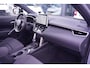 Toyota Corolla Cross 2.0 High Power Hybrid Active Navi Camera Clima Apple Carplay NAP Rijklaar Fabrieksgarantie
