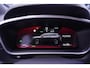 Toyota Corolla Cross 2.0 High Power Hybrid Active Navi Camera Clima Apple Carplay NAP Rijklaar Fabrieksgarantie