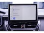 Toyota Corolla Cross 2.0 High Power Hybrid Active Navi Camera Clima Apple Carplay NAP Rijklaar Fabrieksgarantie