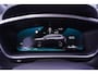 Toyota Corolla Cross 2.0 High Power Hybrid Active Navi Camera Clima Apple Carplay NAP Rijklaar Fabrieksgarantie