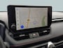 Toyota RAV4 2.5 Plug-in Hybrid AWD Dynamic