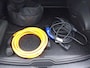 Toyota RAV4 2.5 Plug-in Hybrid AWD Dynamic