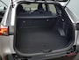 Toyota RAV4 2.5 Plug-in Hybrid AWD Dynamic