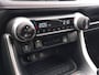 Toyota RAV4 2.5 Plug-in Hybrid AWD Dynamic