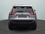 Toyota RAV4 2.5 Plug-in Hybrid AWD Dynamic