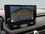 Toyota RAV4 2.5 Plug-in Hybrid AWD Dynamic