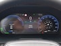 Toyota RAV4 2.5 Plug-in Hybrid AWD Dynamic
