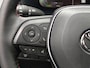 Toyota RAV4 2.5 Plug-in Hybrid AWD Dynamic