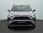 Toyota RAV4 2.5 Plug-in Hybrid AWD Dynamic