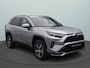 Toyota RAV4 2.5 Plug-in Hybrid AWD Dynamic