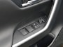 Toyota RAV4 2.5 Plug-in Hybrid AWD Dynamic