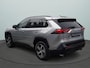 Toyota RAV4 2.5 Plug-in Hybrid AWD Dynamic