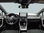 Toyota RAV4 2.5 Plug-in Hybrid AWD Dynamic