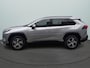 Toyota RAV4 2.5 Plug-in Hybrid AWD Dynamic