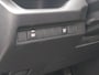 Toyota RAV4 2.5 Plug-in Hybrid AWD Dynamic