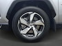Toyota RAV4 2.5 Plug-in Hybrid AWD Dynamic