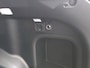Toyota RAV4 2.5 Plug-in Hybrid AWD Dynamic