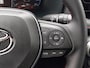 Toyota RAV4 2.5 Plug-in Hybrid AWD Dynamic