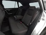 Toyota RAV4 2.5 Plug-in Hybrid AWD Dynamic