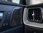 Volvo XC60 T6 AWD Ultimate Dark | 360 Graden Camera | Panoramadak | Trekhaa