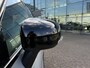 Volvo XC60 T6 AWD Ultimate Dark | 360 Graden Camera | Panoramadak | Trekhaa