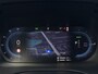 Volvo XC60 T6 AWD Ultimate Dark | 360 Graden Camera | Panoramadak | Trekhaa