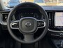 Volvo XC60 T6 AWD Ultimate Dark | 360 Graden Camera | Panoramadak | Trekhaa