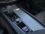Volvo XC60 T6 AWD Ultimate Dark | 360 Graden Camera | Panoramadak | Trekhaa