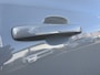 Volvo XC60 T6 AWD Ultimate Dark | 360 Graden Camera | Panoramadak | Trekhaa