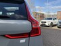 Volvo XC60 T6 AWD Ultimate Dark | 360 Graden Camera | Panoramadak | Trekhaa
