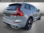 Volvo XC60 T6 AWD Ultimate Dark | 360 Graden Camera | Panoramadak | Trekhaa
