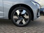 Volvo XC60 T6 AWD Ultimate Dark | 360 Graden Camera | Panoramadak | Trekhaa
