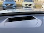 Volvo XC60 T6 AWD Ultimate Dark | 360 Graden Camera | Panoramadak | Trekhaa