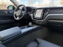 Volvo XC60 T6 AWD Ultimate Dark | 360 Graden Camera | Panoramadak | Trekhaa