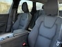 Volvo XC60 T6 AWD Ultimate Dark | 360 Graden Camera | Panoramadak | Trekhaa