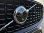 Volvo XC60 T6 AWD Ultimate Dark | 360 Graden Camera | Panoramadak | Trekhaa