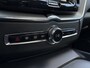 Volvo XC60 T6 AWD Ultimate Dark | 360 Graden Camera | Panoramadak | Trekhaa