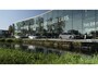 Volvo XC60 T6 AWD Ultimate Dark | 360 Graden Camera | Panoramadak | Trekhaa