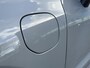 Volvo XC60 T6 AWD Ultimate Dark | 360 Graden Camera | Panoramadak | Trekhaa
