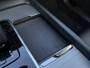Volvo XC60 T6 AWD Ultimate Dark | 360 Graden Camera | Panoramadak | Trekhaa