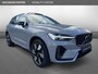 Volvo XC60 T6 AWD Ultimate Dark | 360 Graden Camera | Panoramadak | Trekhaa