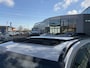 Volvo XC60 T6 AWD Ultimate Dark | 360 Graden Camera | Panoramadak | Trekhaa