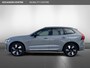 Volvo XC60 T6 AWD Ultimate Dark | 360 Graden Camera | Panoramadak | Trekhaa