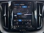 Volvo XC60 T6 AWD Ultimate Dark | 360 Graden Camera | Panoramadak | Trekhaa
