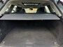 Volvo XC60 T6 AWD Ultimate Dark | 360 Graden Camera | Panoramadak | Trekhaa